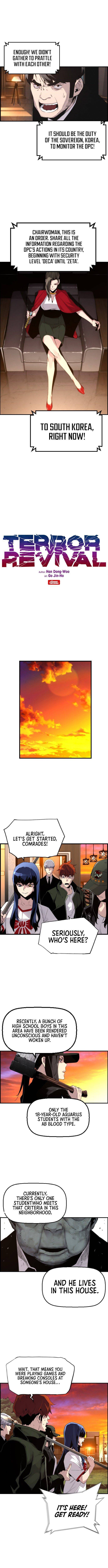 Chapter 19 - Image 3