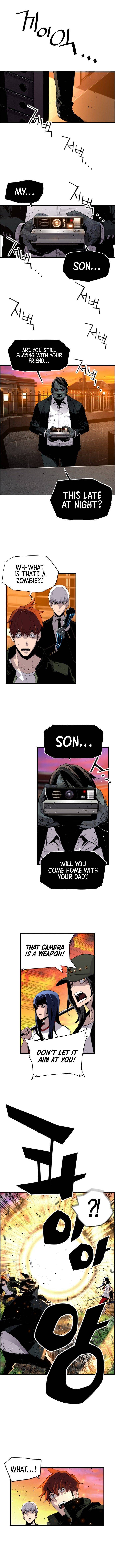Chapter 19 - Image 4