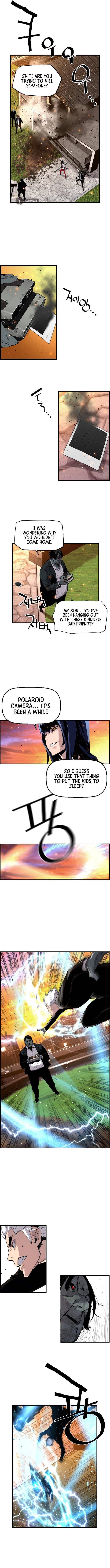 Chapter 19 - Image 5