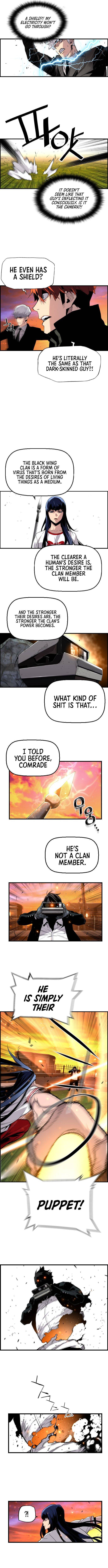 Chapter 19 - Image 6