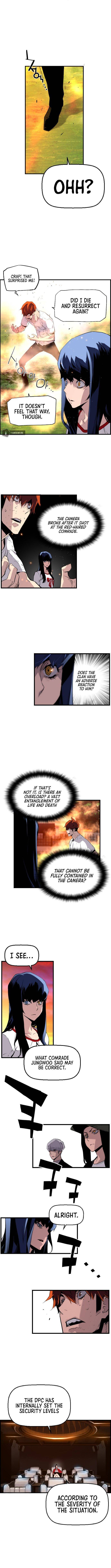 Chapter 19 - Image 8