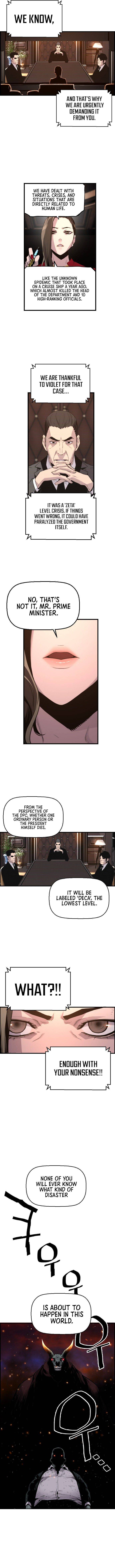 Chapter 19 - Image 9