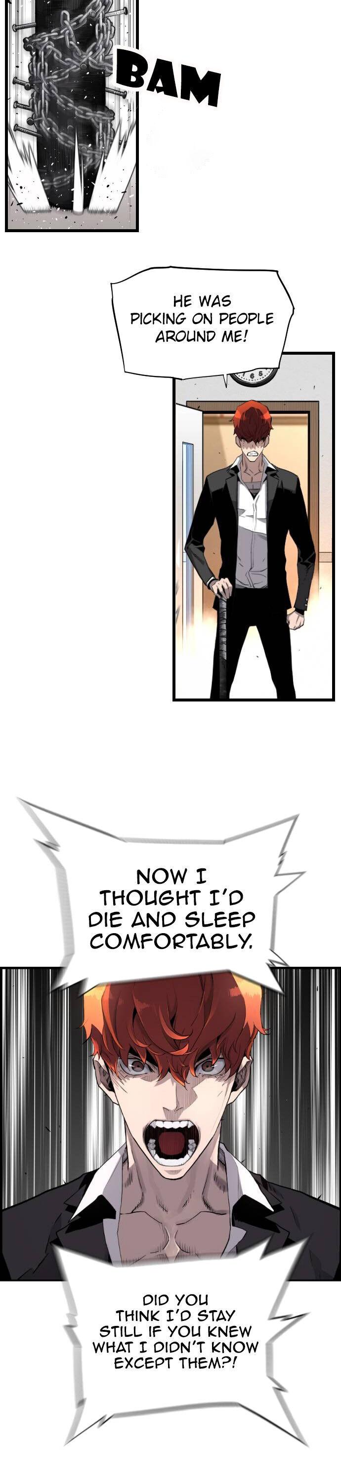 Chapter 2 - Image 10