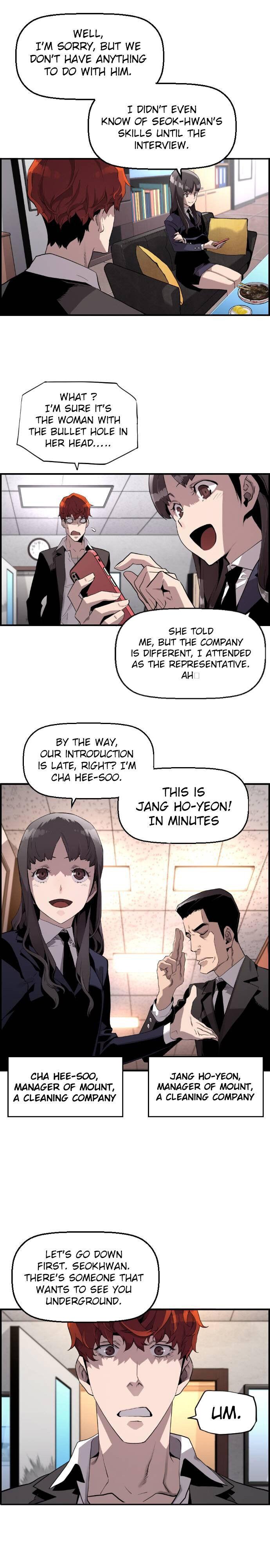 Chapter 2 - Image 11