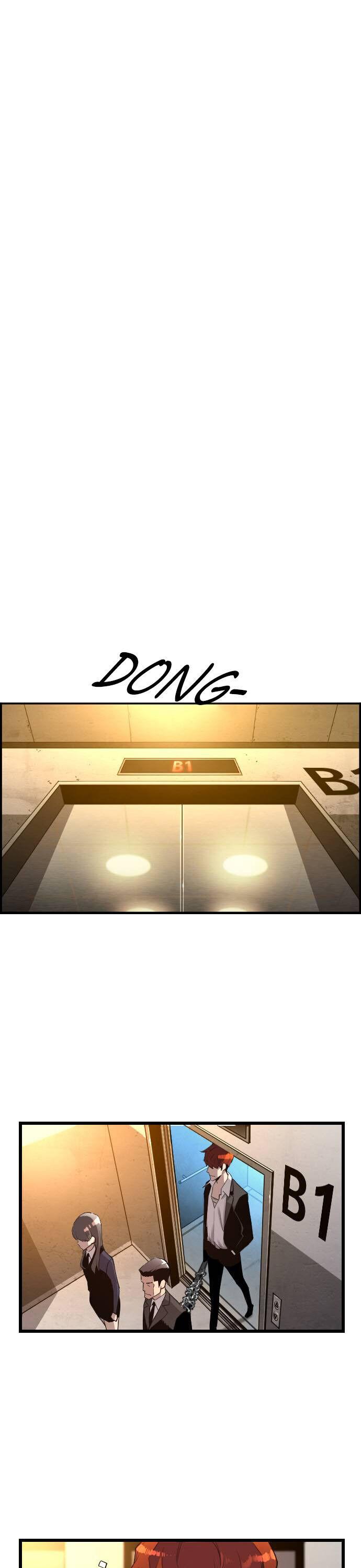 Chapter 2 - Image 12