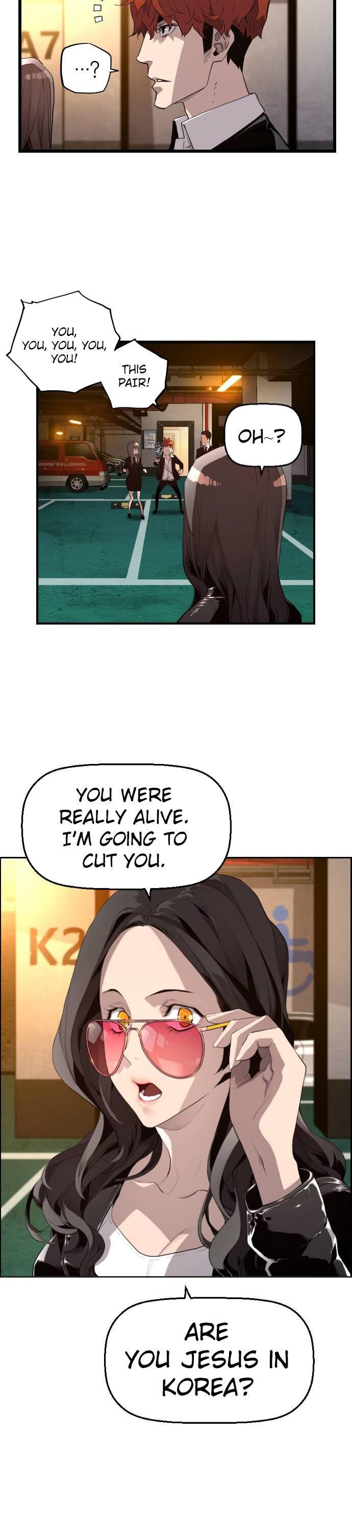 Chapter 2 - Image 13