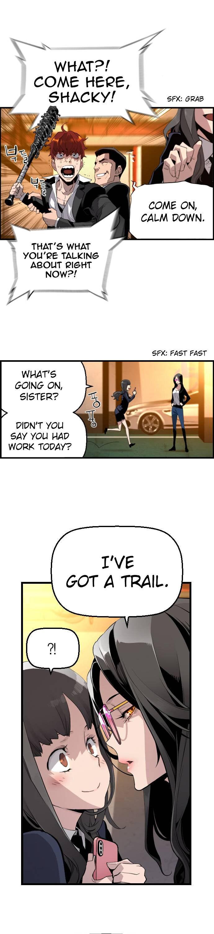 Chapter 2 - Image 14