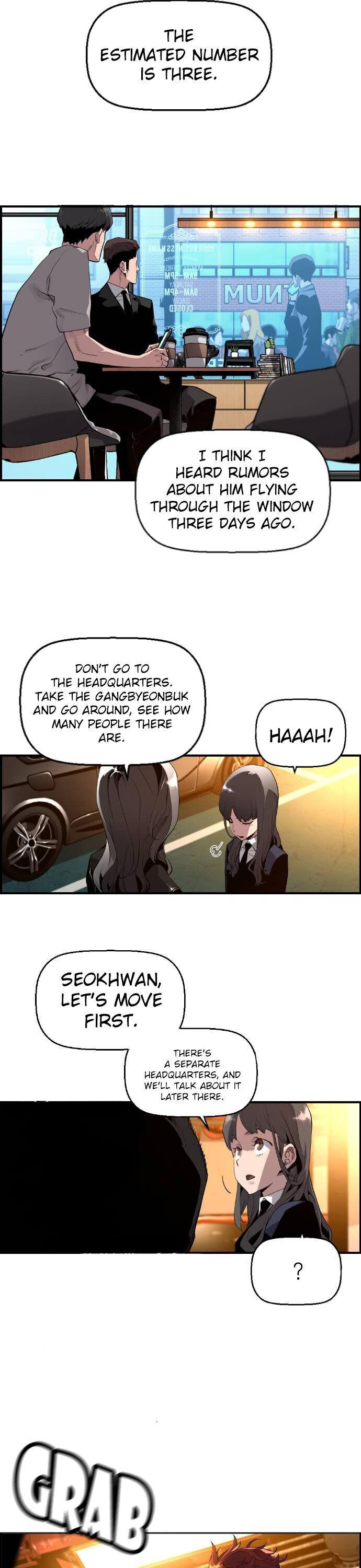 Chapter 2 - Image 15
