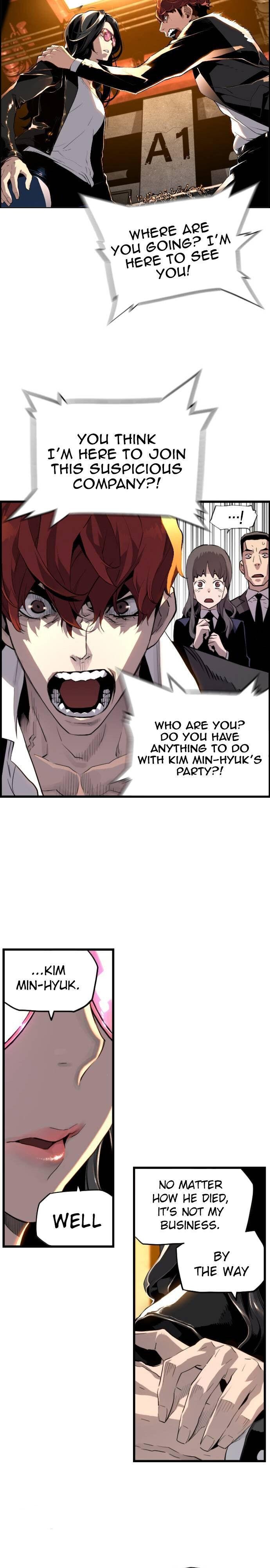 Chapter 2 - Image 16