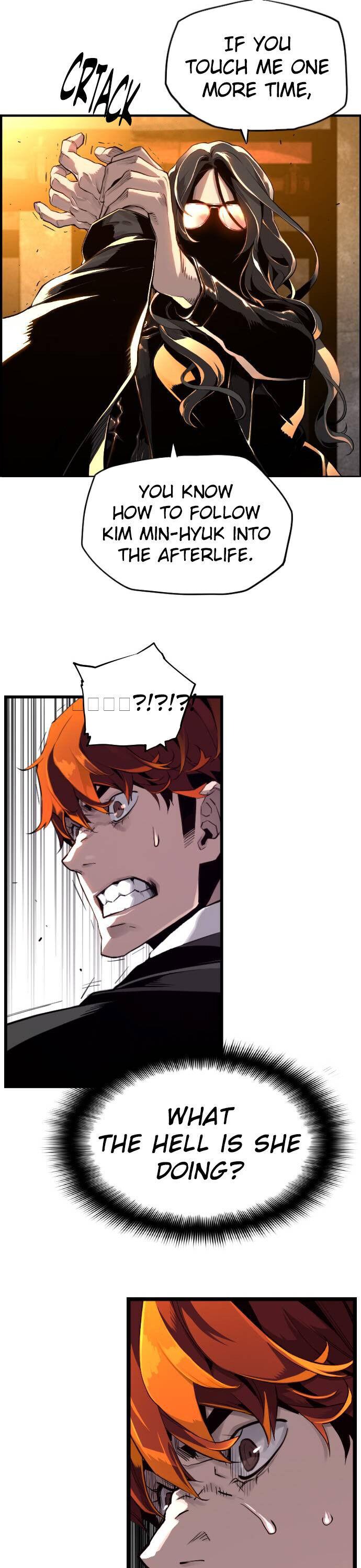 Chapter 2 - Image 17