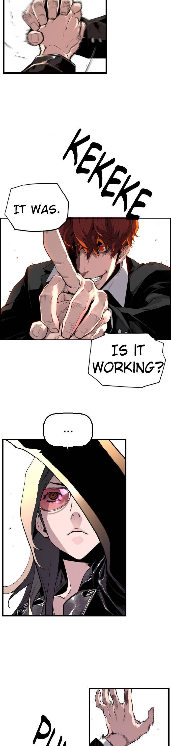 Chapter 2 - Image 19