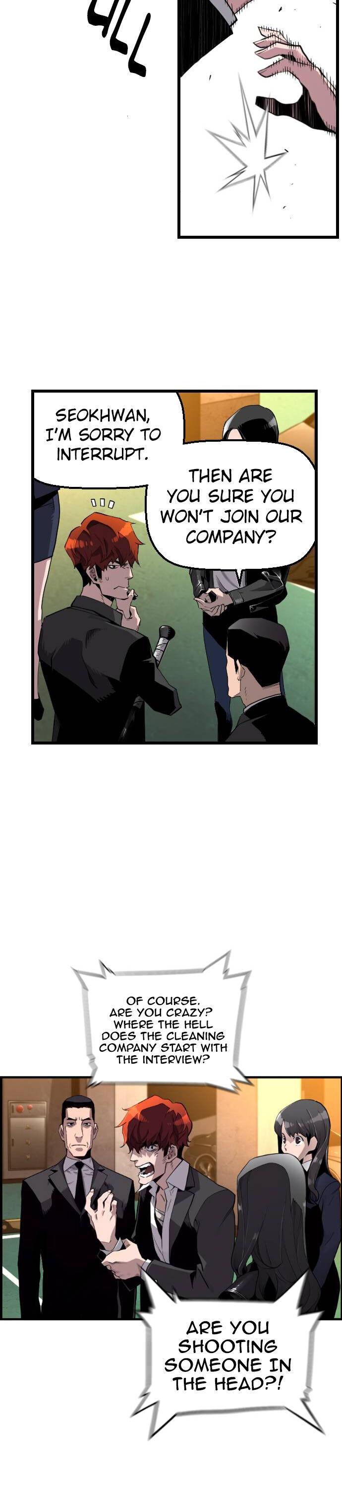 Chapter 2 - Image 20