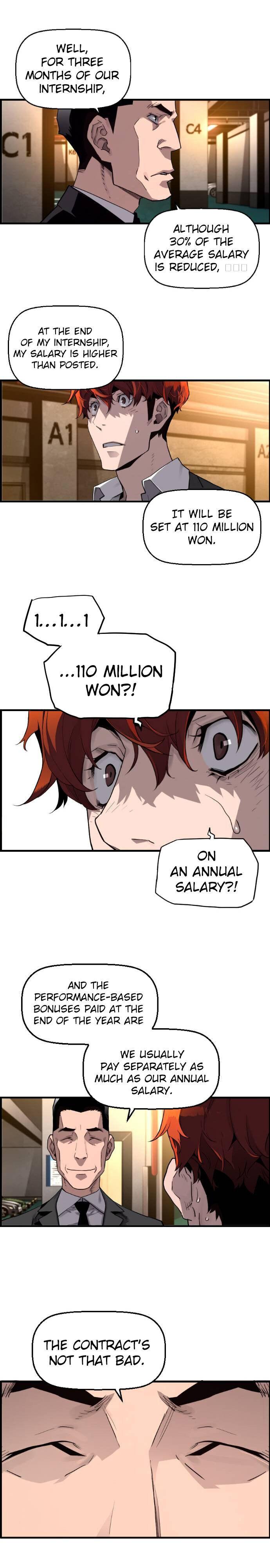 Chapter 2 - Image 21