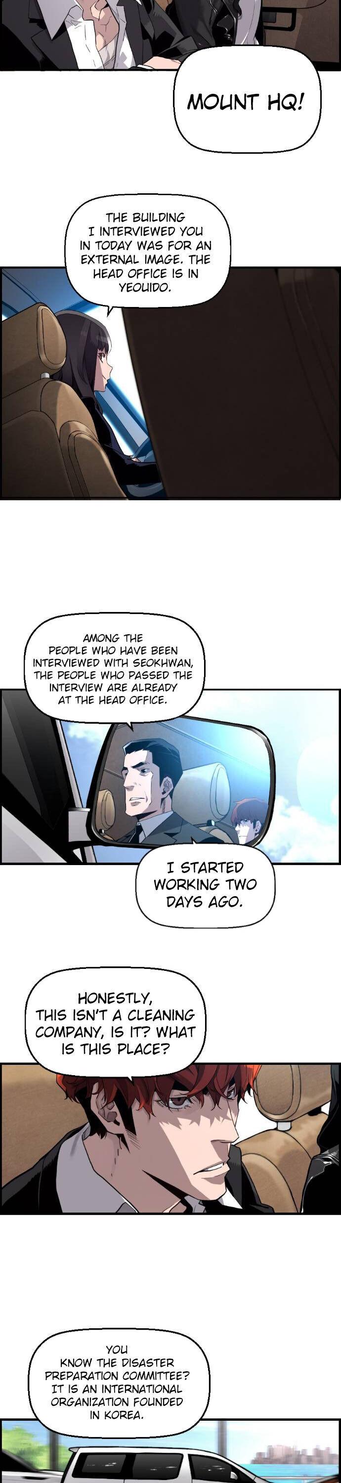 Chapter 2 - Image 23