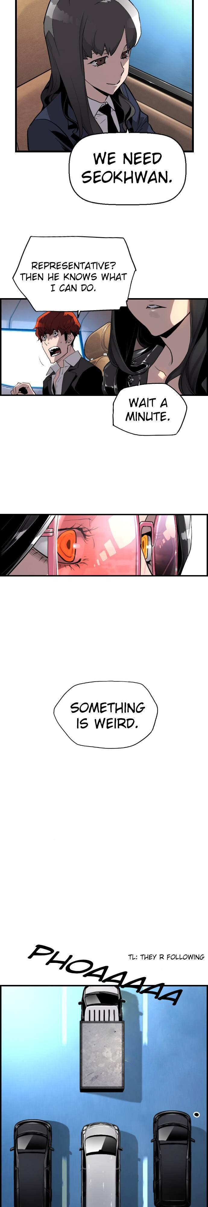 Chapter 2 - Image 26