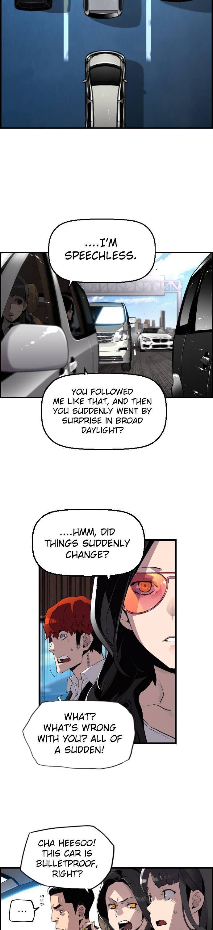 Chapter 2 - Image 27