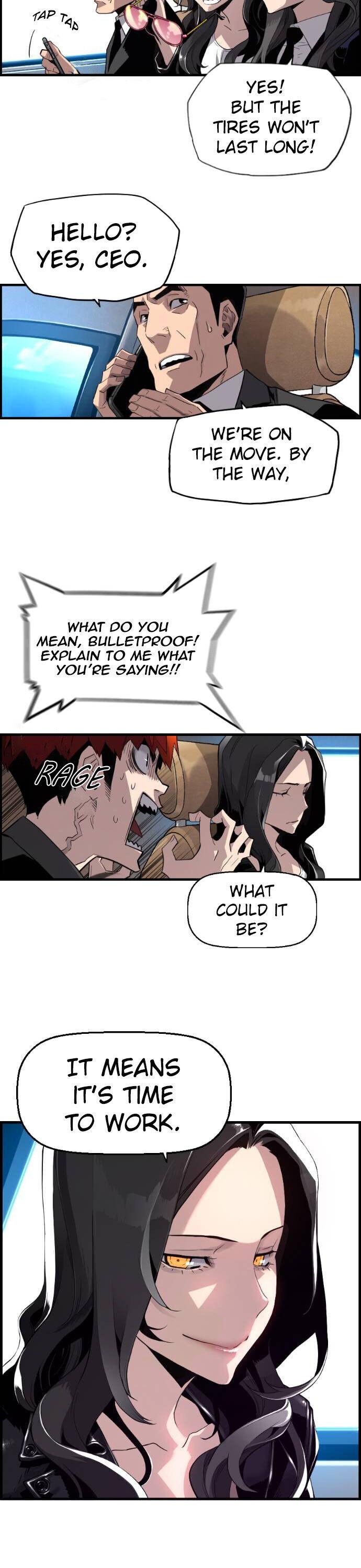 Chapter 2 - Image 28