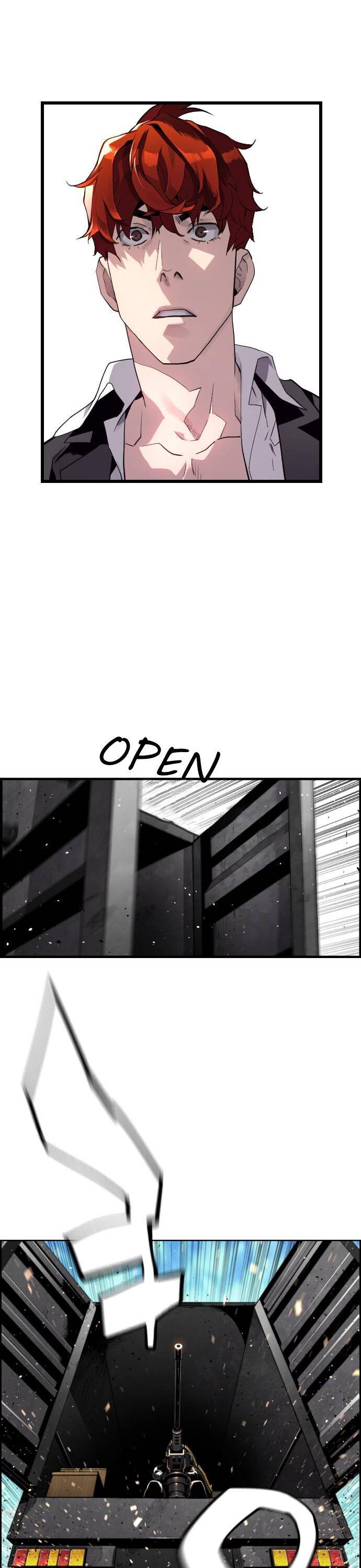 Chapter 2 - Image 29