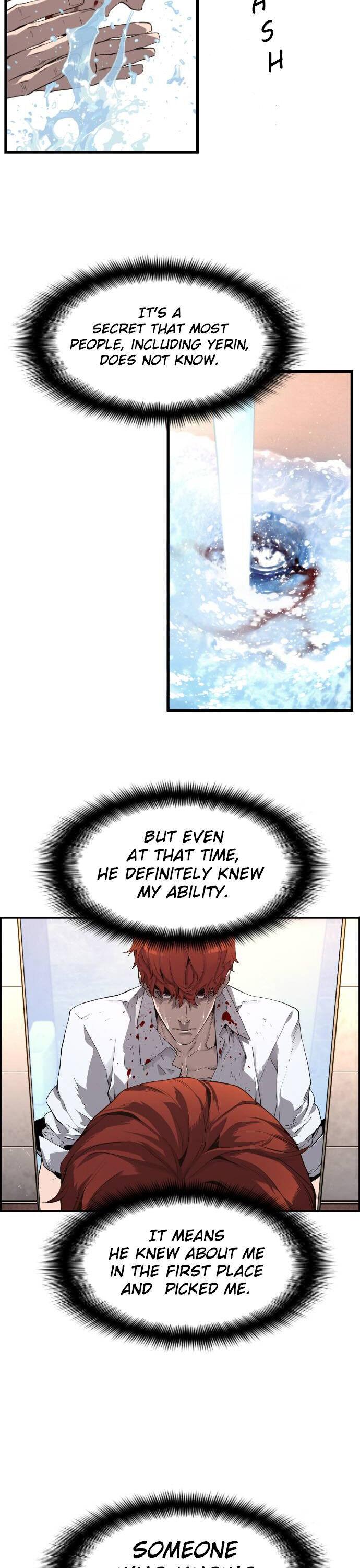 Chapter 2 - Image 3