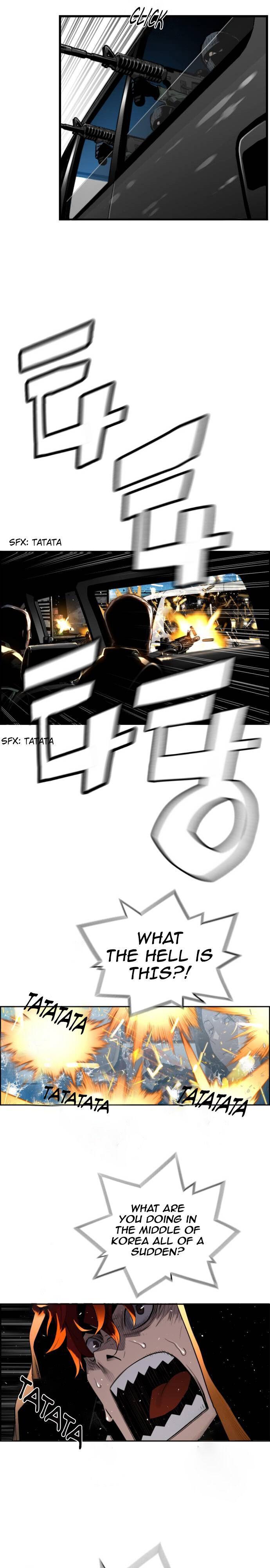 Chapter 2 - Image 31
