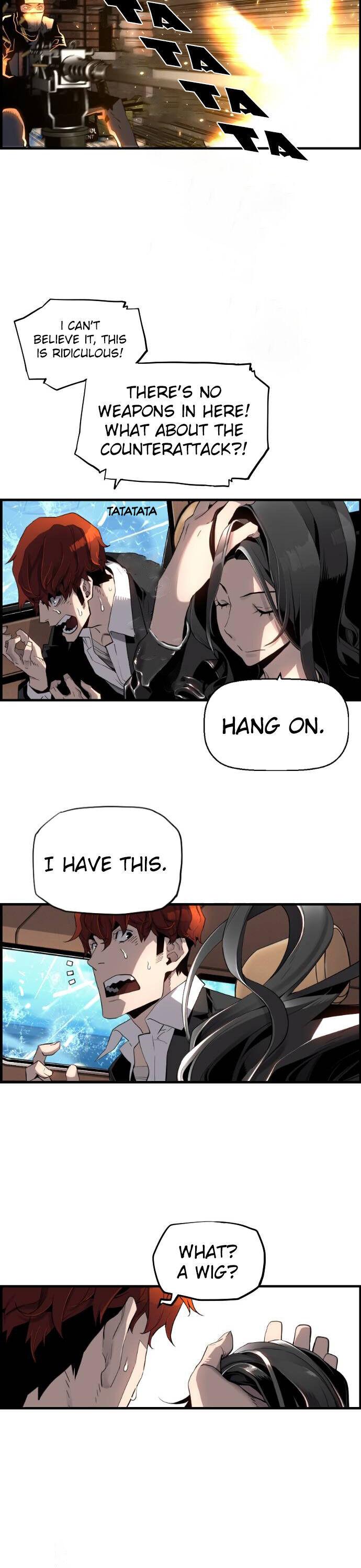 Chapter 2 - Image 33