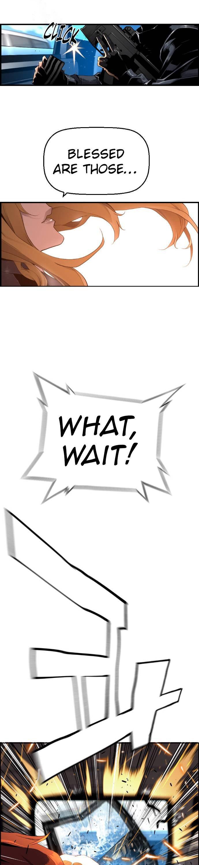 Chapter 2 - Image 34