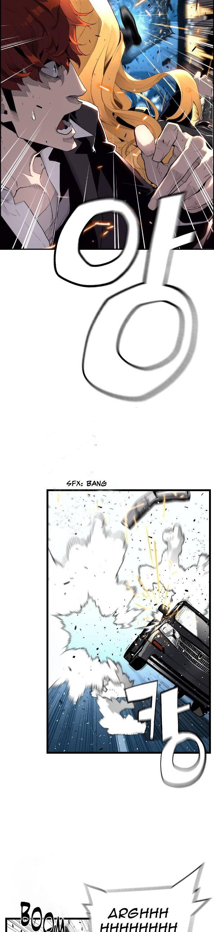 Chapter 2 - Image 35