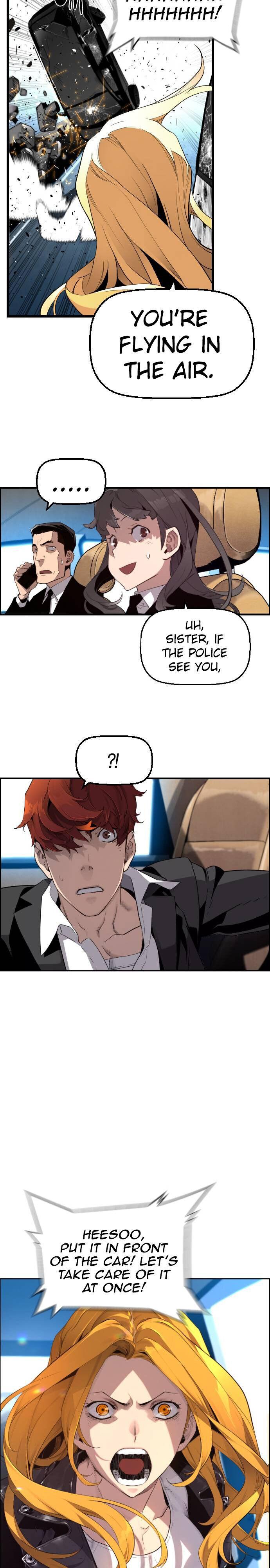 Chapter 2 - Image 36