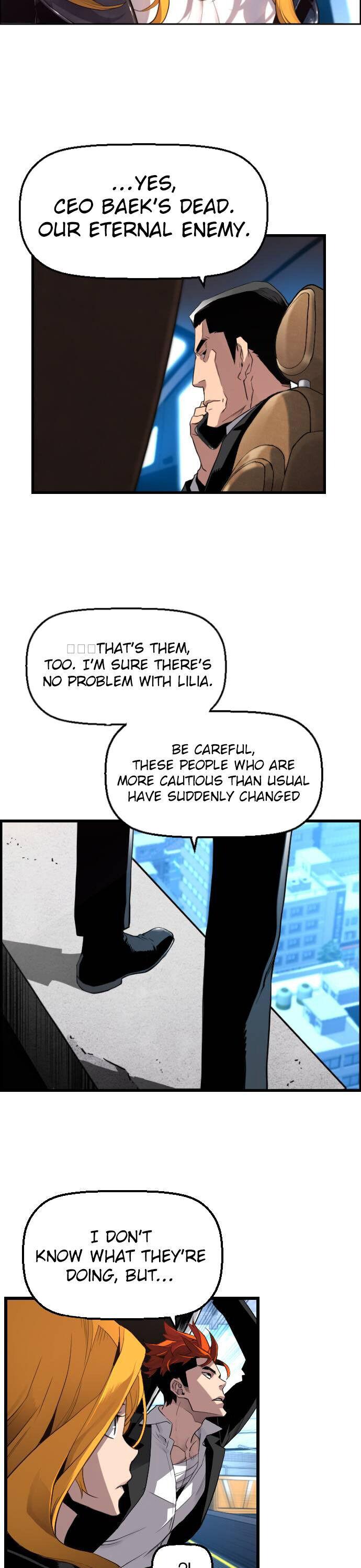 Chapter 2 - Image 37