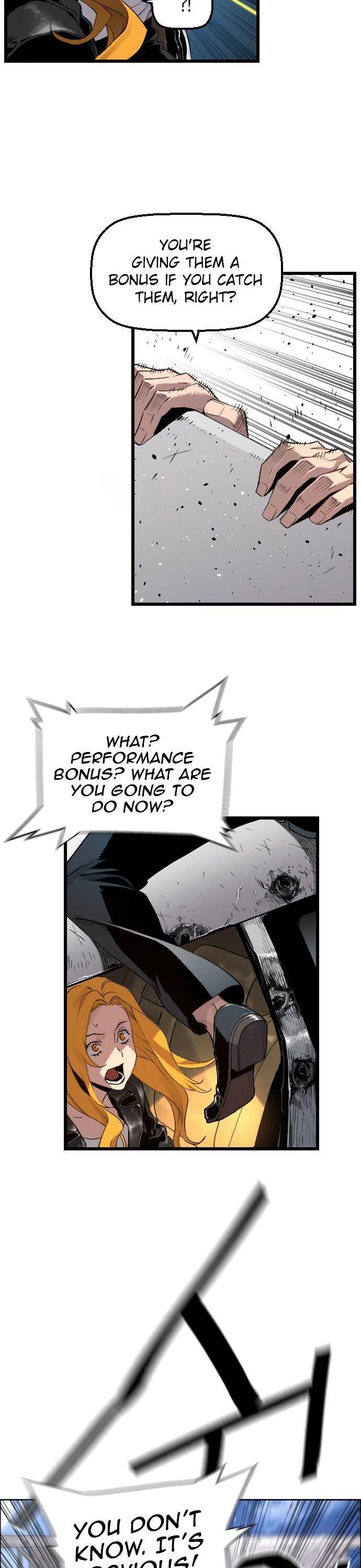 Chapter 2 - Image 38