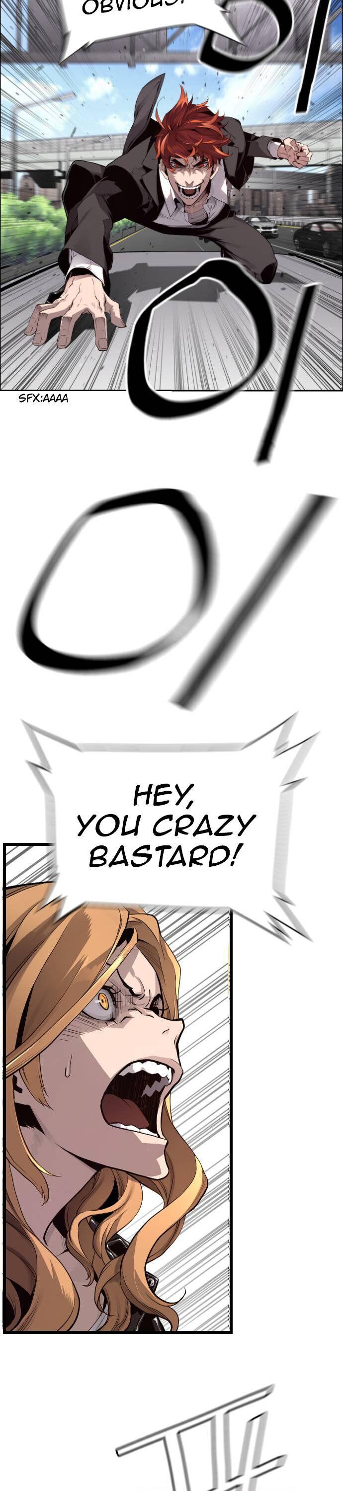 Chapter 2 - Image 39