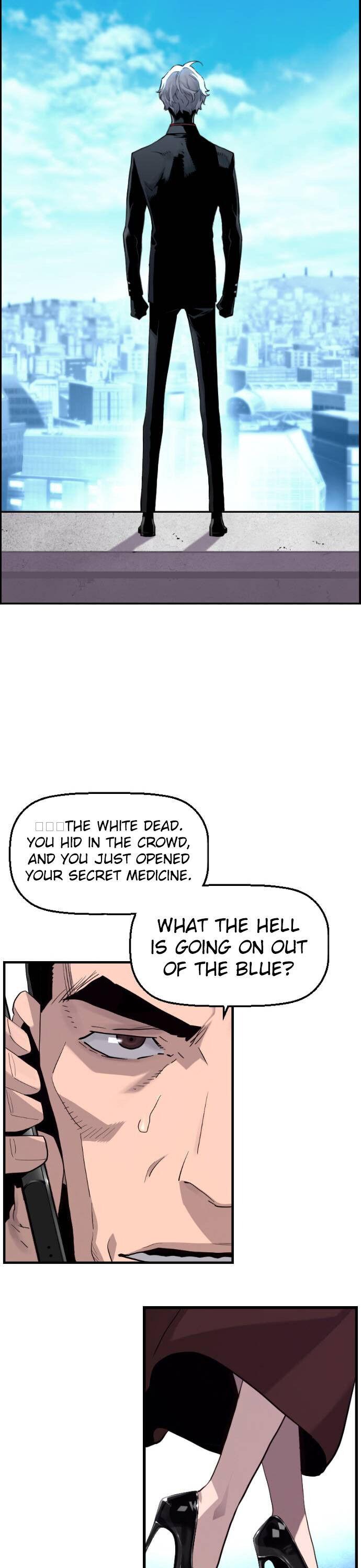Chapter 2 - Image 42
