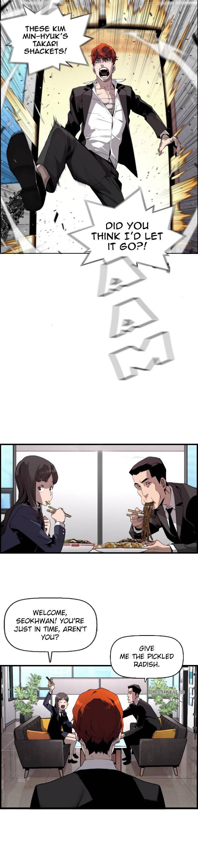 Chapter 2 - Image 5