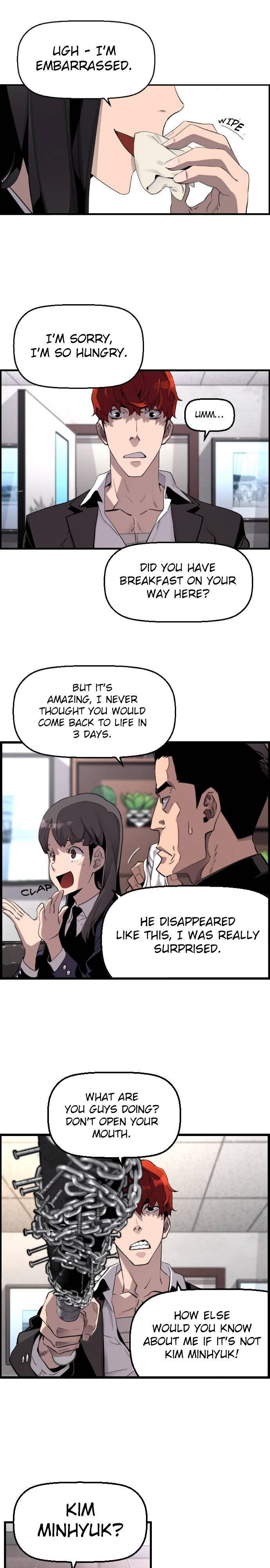 Chapter 2 - Image 6