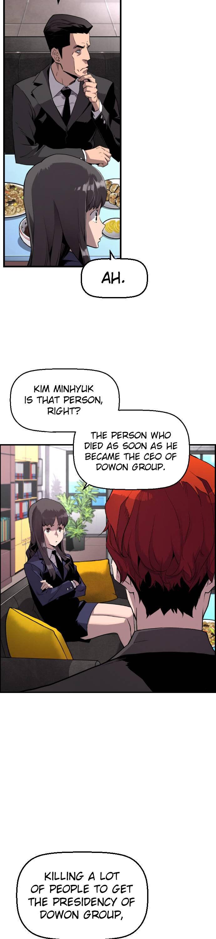 Chapter 2 - Image 7