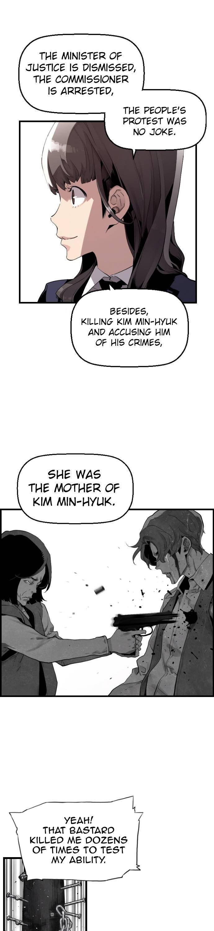 Chapter 2 - Image 9