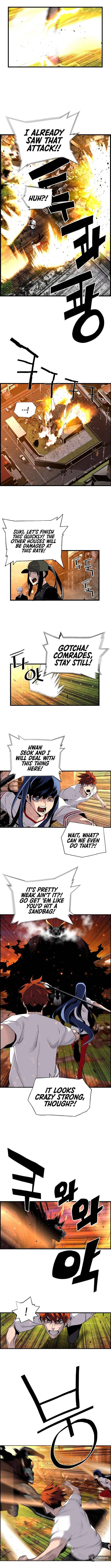 Chapter 20 - Image 2