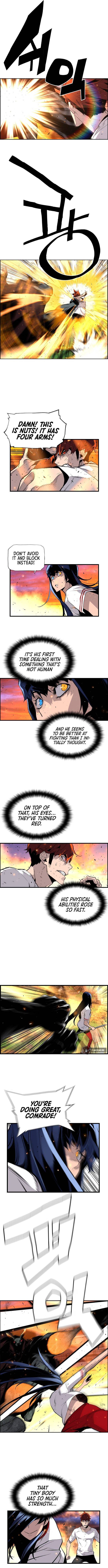 Chapter 20 - Image 3