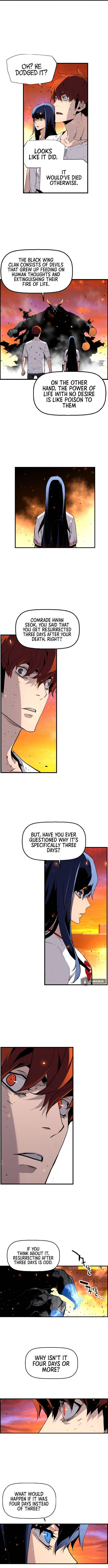 Chapter 20 - Image 5