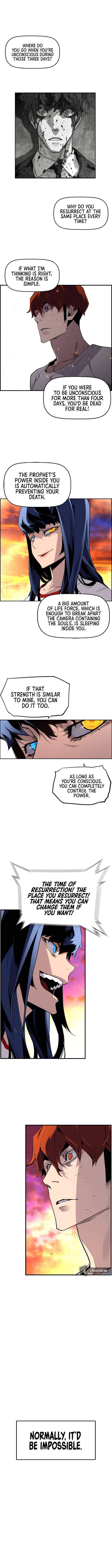 Chapter 20 - Image 6