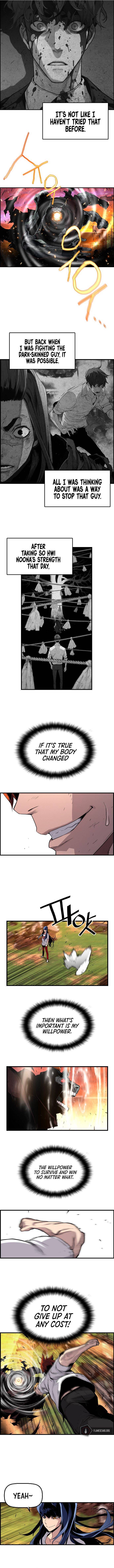 Chapter 20 - Image 7