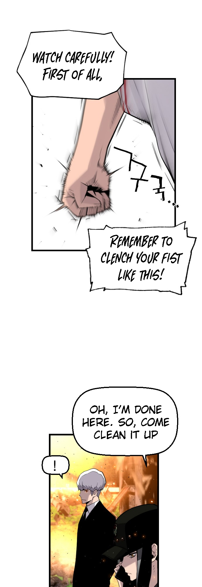 Chapter 21 - Image 12