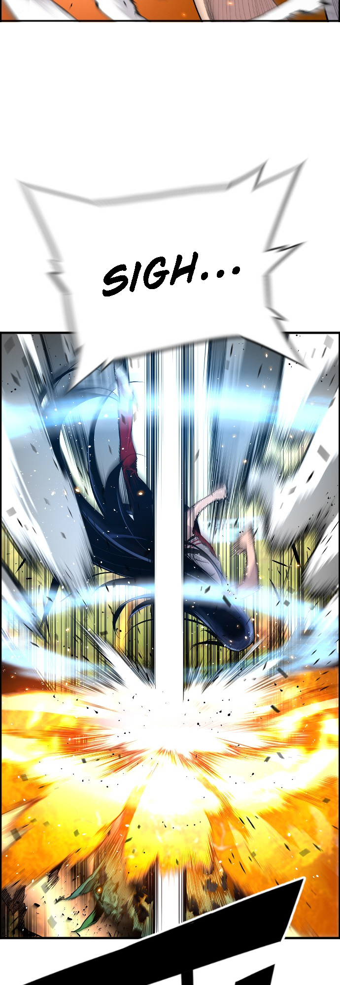 Chapter 21 - Image 16