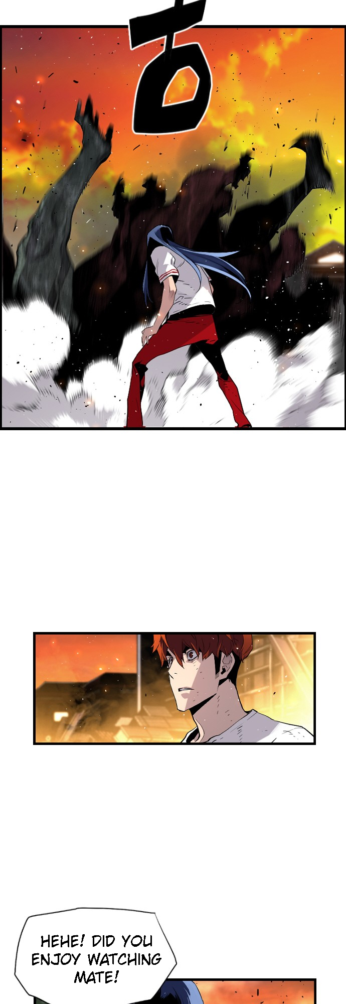 Chapter 21 - Image 20
