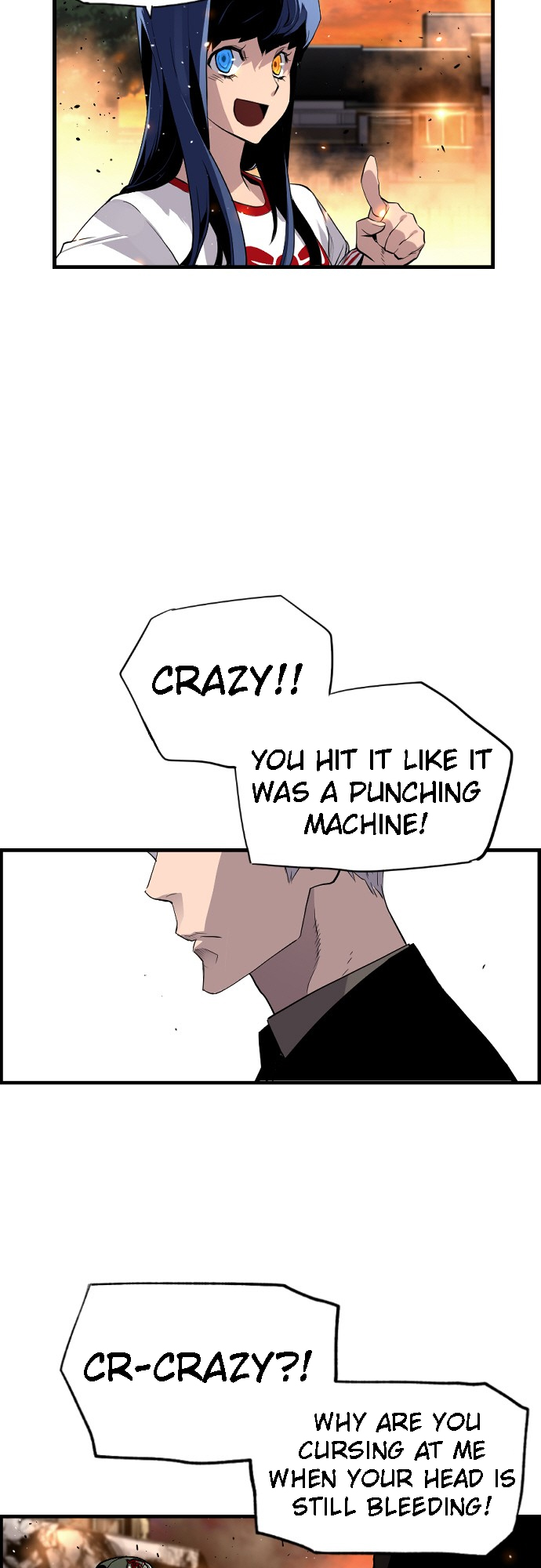 Chapter 21 - Image 21