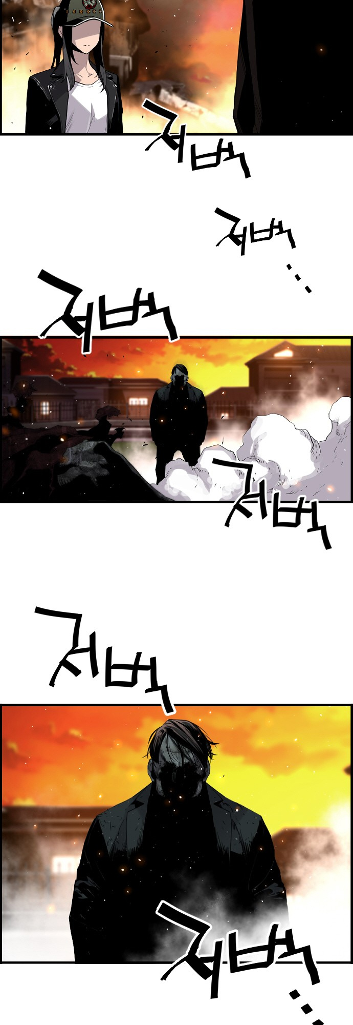 Chapter 21 - Image 22