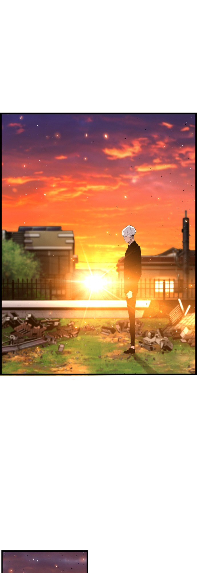 Chapter 21 - Image 25