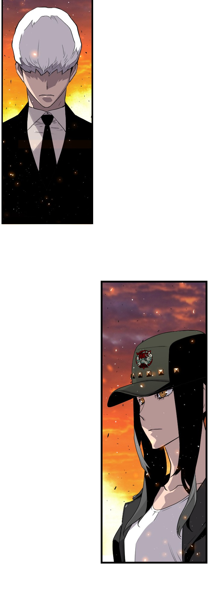 Chapter 21 - Image 26