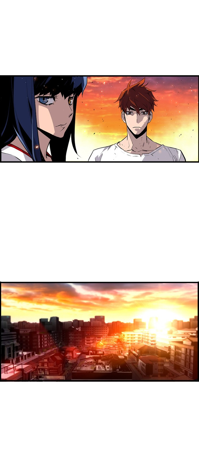 Chapter 21 - Image 27