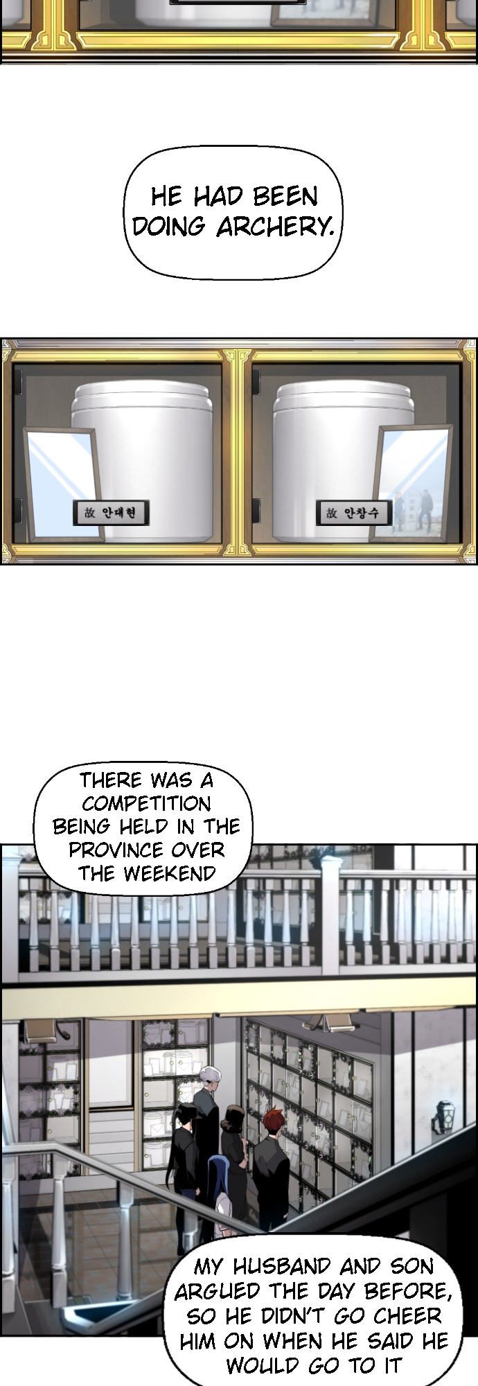 Chapter 21 - Image 29